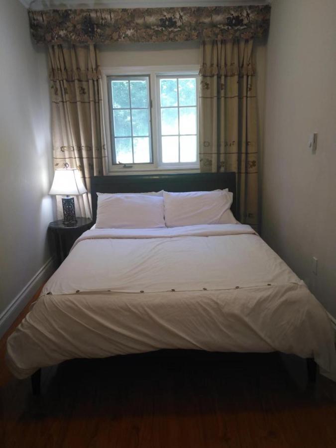 Lakeside Private Suite-Queen Bed Room Tottenham Luaran gambar